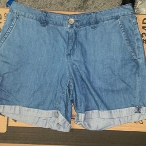 Nine West Women’s Shorts
